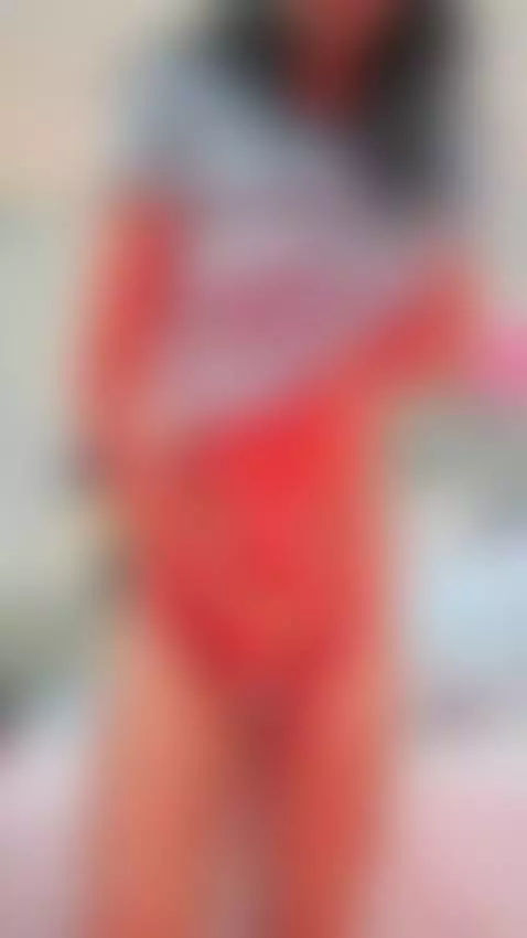 Desiring me is easy... resisting me is impossible. by tifanyjohnson