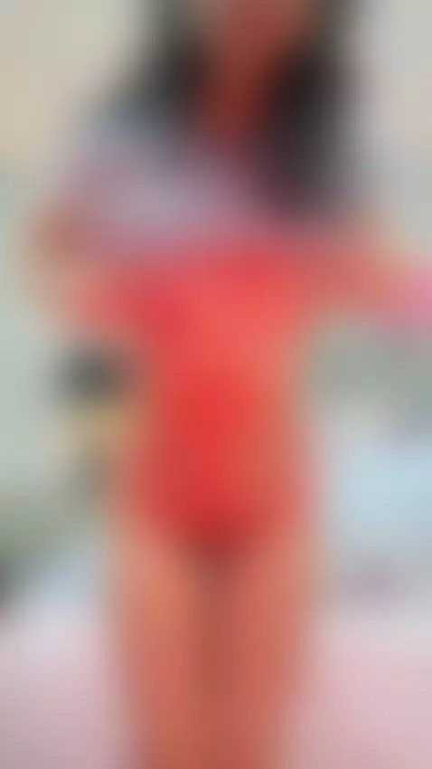 Come and play with fire... I promise to burn you with pleasu... by tifanyjohnson