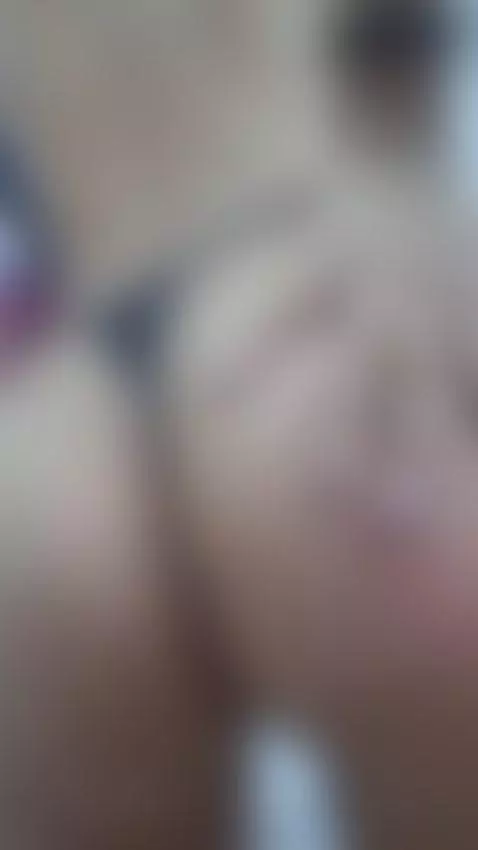 I'm full of desire... Come and touch me till you fill me up by tifanyjohnson