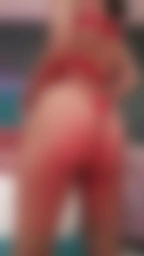 My body asks for your hands... Do you dare to please it? by tifanyjohnson