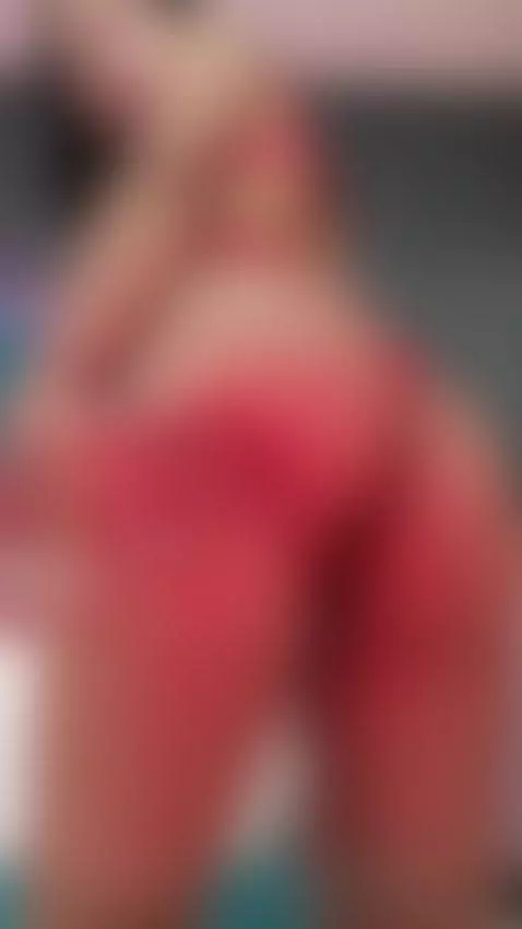 Every curve screams your name... Come explore me. by tifanyjohnson