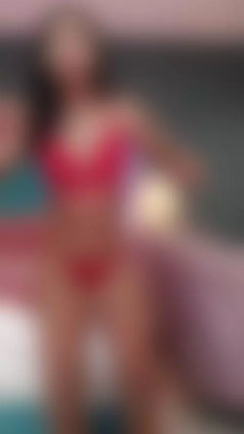 I'm ready for you to enjoy every inch of me... by tifanyjohnson