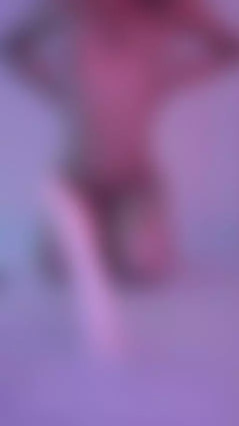 Naked and ready for you to enjoy me... by tifanyjohnson