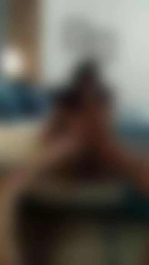 Savor every drop of pleasure... by tifanyjohnson