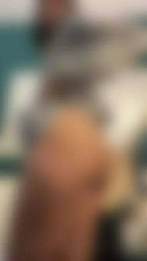 They look huge and delicious... by tifanyjohnson