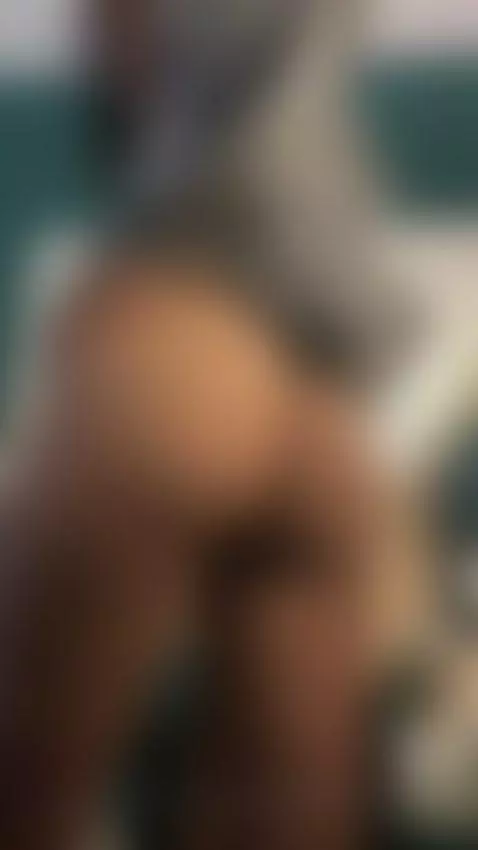 Just imagine having it close... by tifanyjohnson