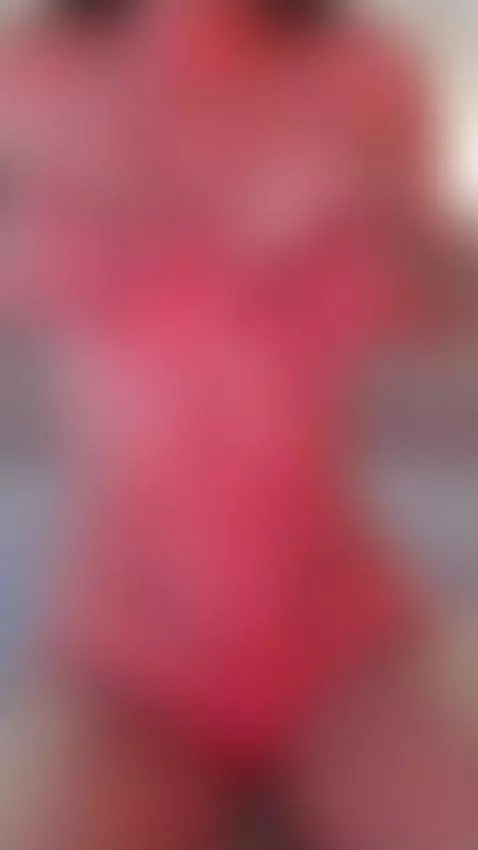 I love provoking pleasure by tifanyjohnson