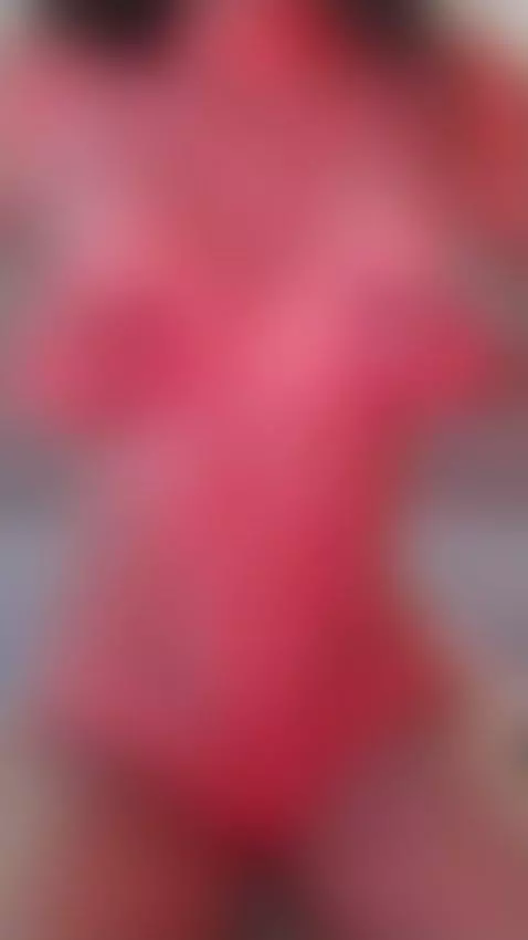 I can't stop touching me by tifanyjohnson