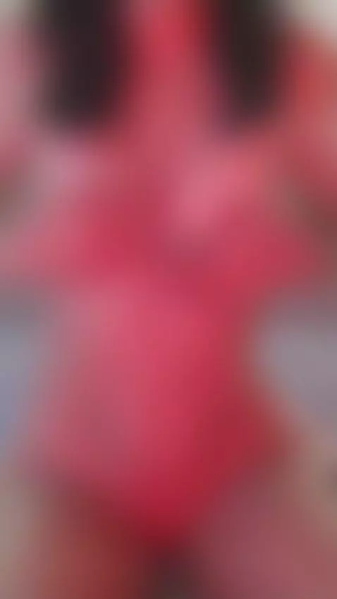 My fingers are easily slid by tifanyjohnson