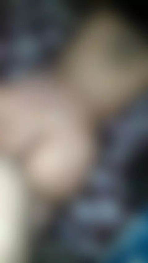 De Perrito by riicardo362r934