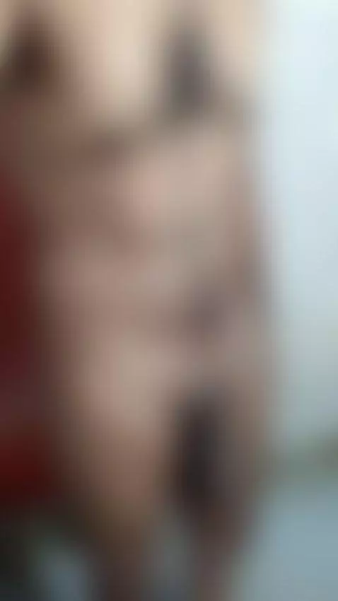 indian, tamil, slimbody by mrslimbody