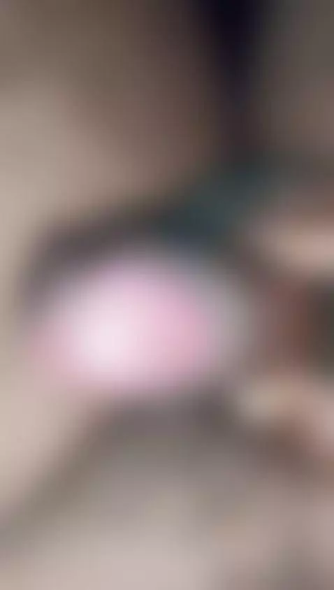 morning worm up by mrslimbody