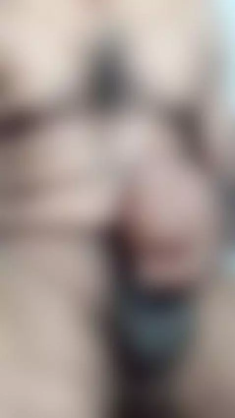 stress relaese techque by mrslimbody