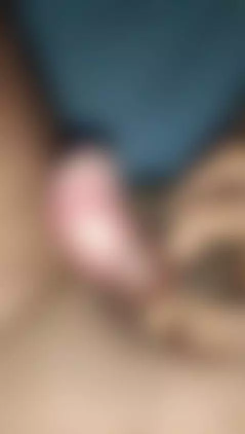 after trim by mrslimbody