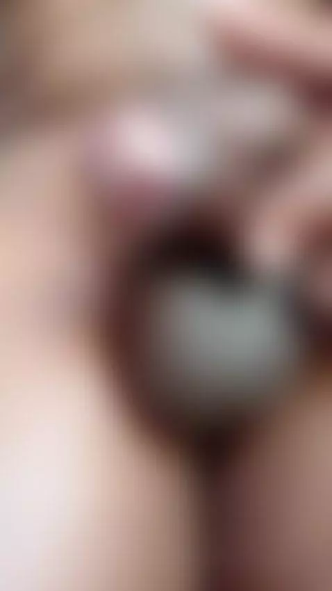 oil body by mrslimbody