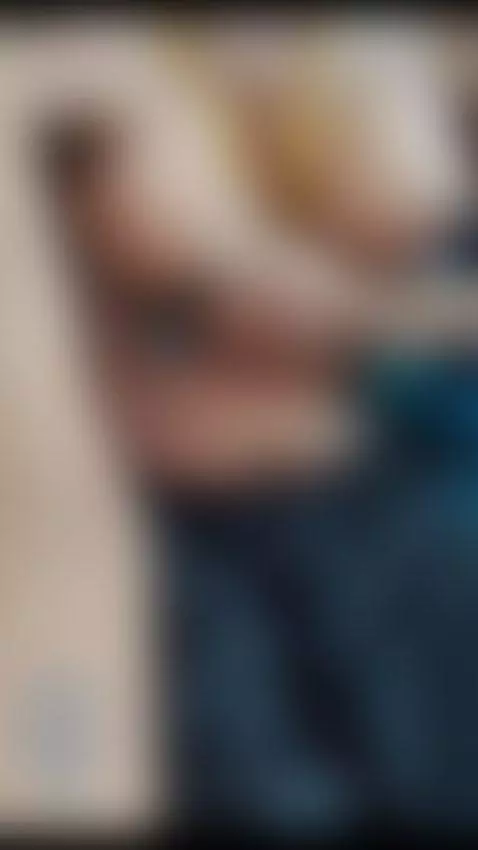 indian, girl, boobs by mrslimbody