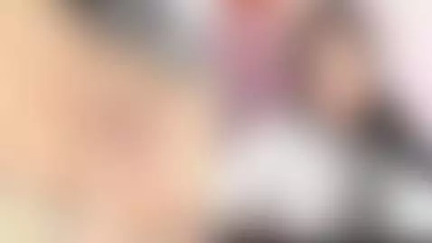 Sample of my delicious pussy by sarascoot