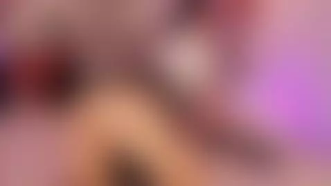 collegesluts, boobies, cumsluts by sarascoot