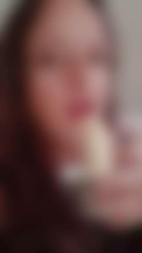 mmmmm, yummy breakfast by lunareve