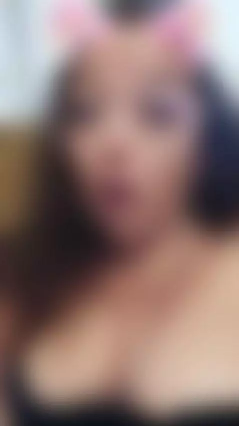 ate too fast and now have the burps by lunareve