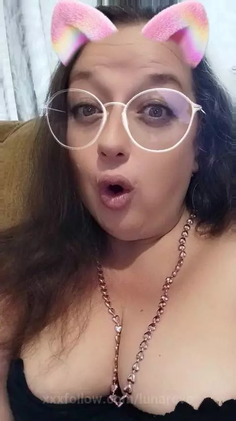 ate too fast and now have the burps by lunareve