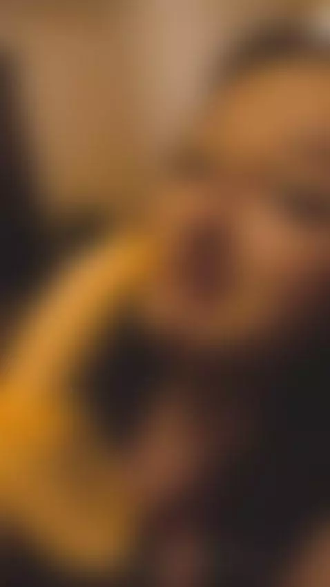 banana manana by lunareve