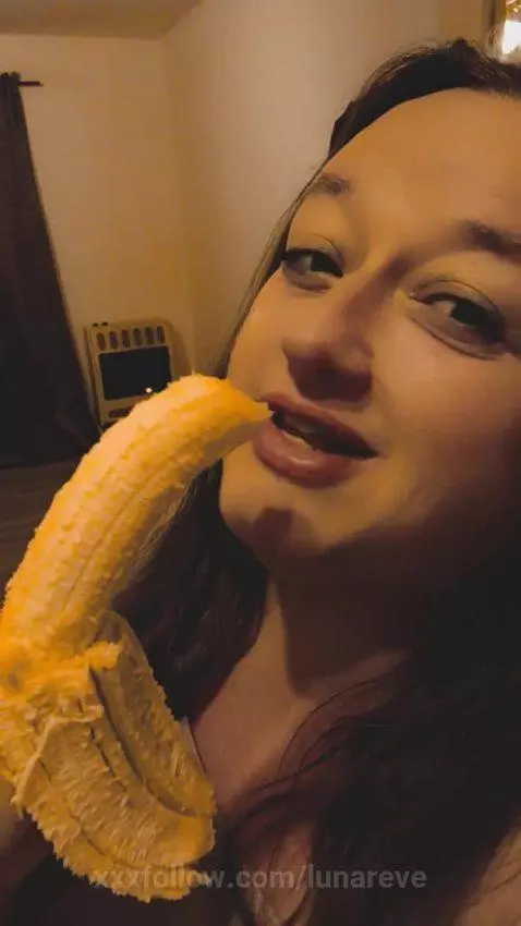 banana manana by lunareve