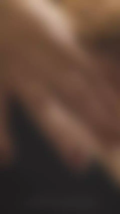 soft, bouncy boobs in teal corsette, belly, tights by lunareve