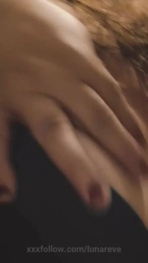 soft, bouncy boobs in teal corsette, belly, tights by lunareve