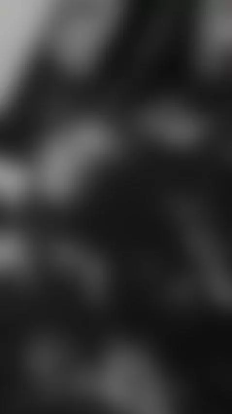 Am I thick? Honey, I'm BBW! Im a BIG girl! by lunareve