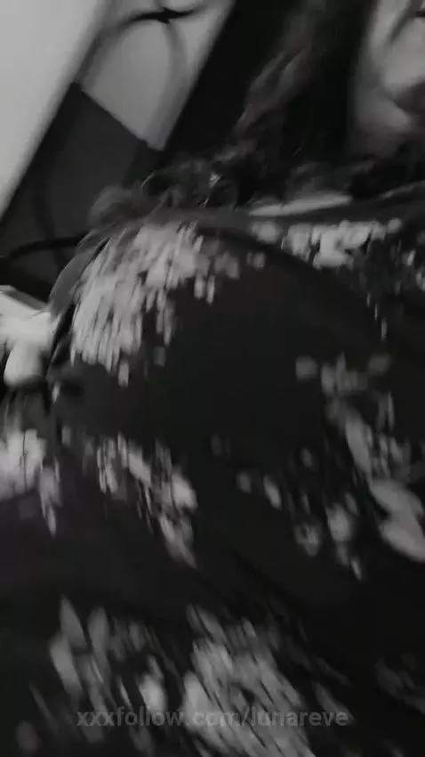 Am I thick? Honey, I'm BBW! Im a BIG girl! by lunareve