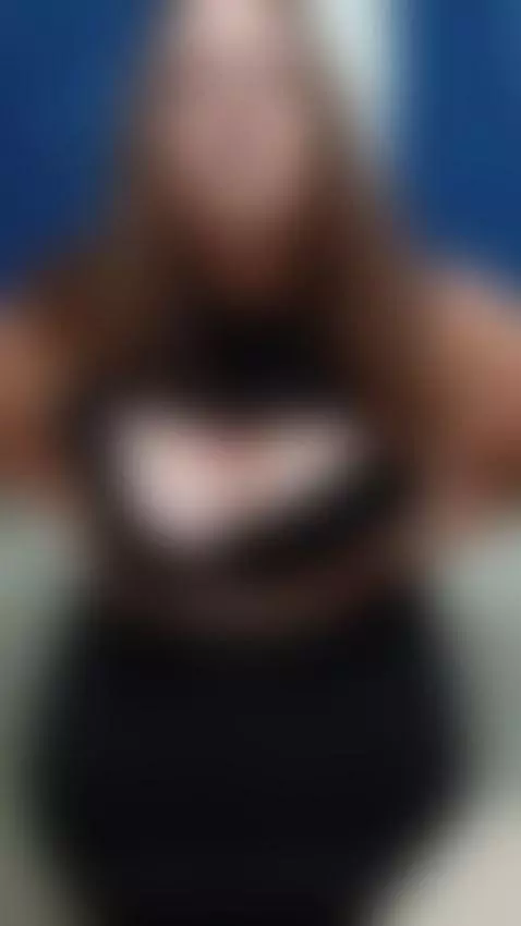 Bbw push up bra boobie jiggle teaser clip by lunareve