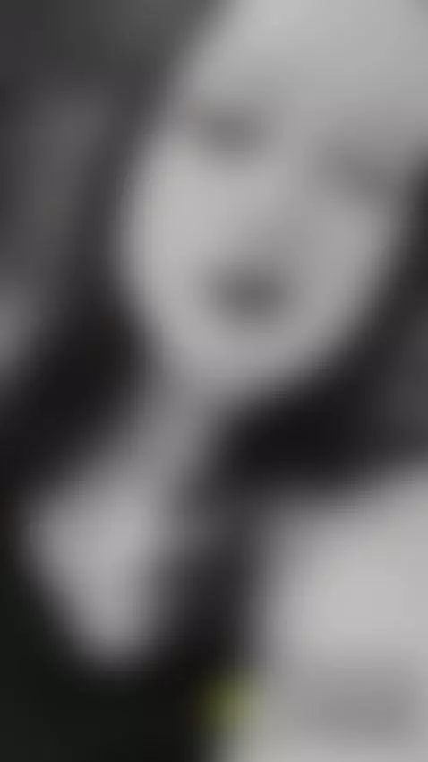 bbw sensual dancing of the cougars by lunareve