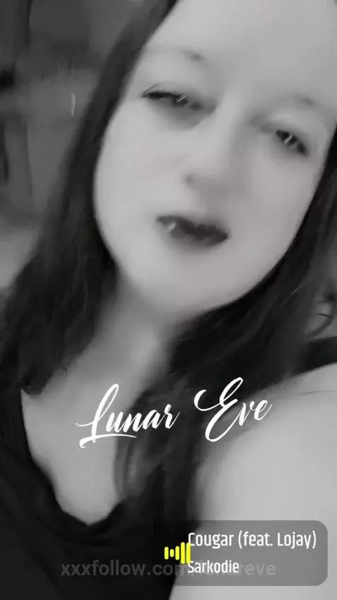 bbw sensual dancing of the cougars by lunareve