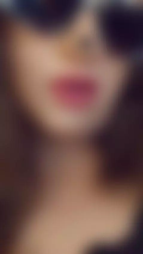 wanna know what really turns me on by lunareve