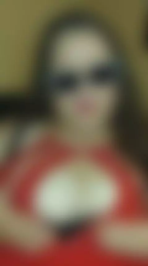 bouncy bbw boobies by lunareve