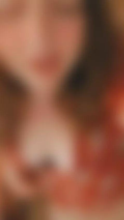 thick? noooo. bbw baby by lunareve