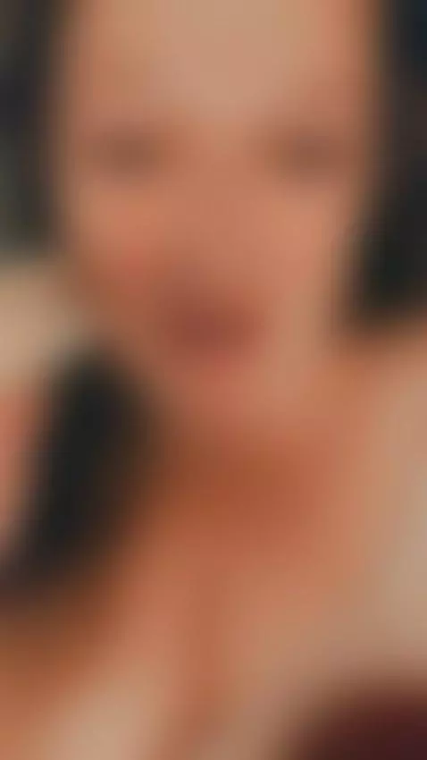 something a lil sweet by lunareve