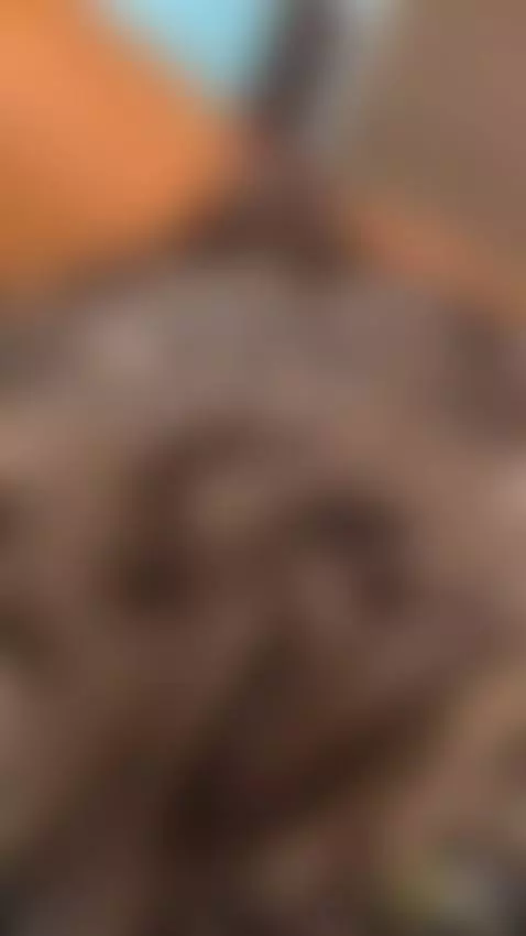 Feeling myself and want you to feel me by lunareve