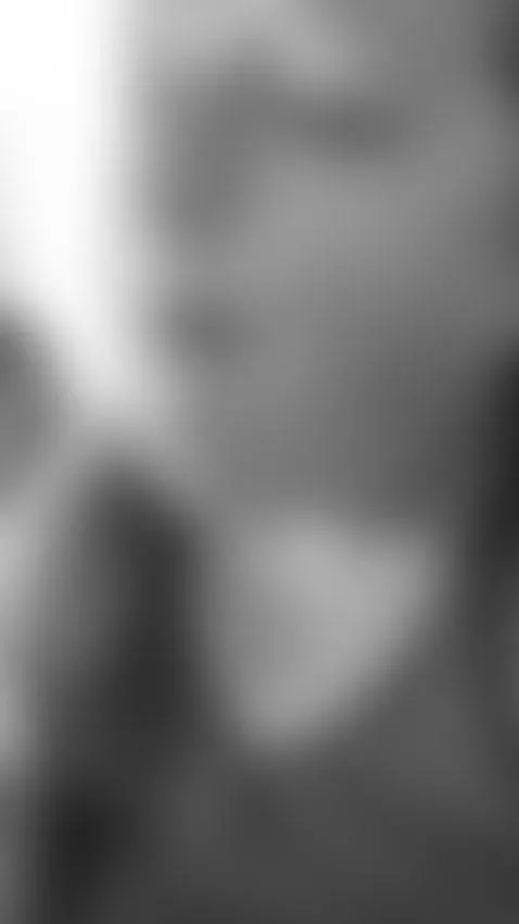 lick all of that cream by lunareve