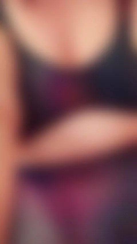 Fluffy dance by lunareve