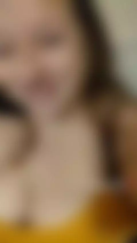 Naughty Granny needs entertainment by lunareve