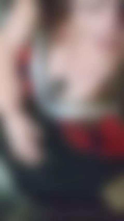 Cum out and play out your fantasies with me by lunareve