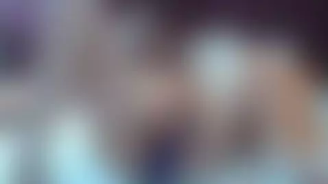 Live now, baby 💋 My skin is warm, my mind is wild, and my bo... by dulce-177