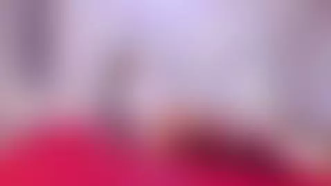 Hello love I wait for you to play  😈🔥 by stephaniecarter1