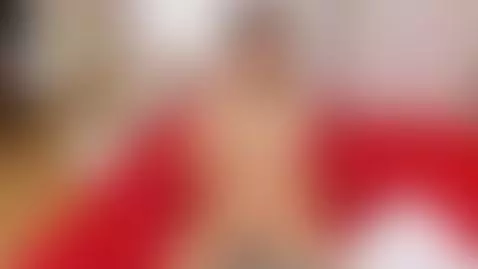 I succeed me to caress m, and body I think about you baby  😈... by stephaniecarter1