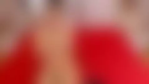 Oil my tits makes my pussy wet  😈🍆🔥 by stephaniecarter1