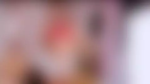 Come give me hard with your cock 🍆💦🥵 by stephaniecarter1