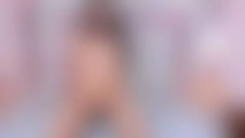 My sexy pussy wants your big cock 🍆💦 by stephaniecarter1