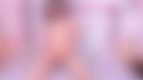 Come and whip me with your big cock 🍆💦 by stephaniecarter1